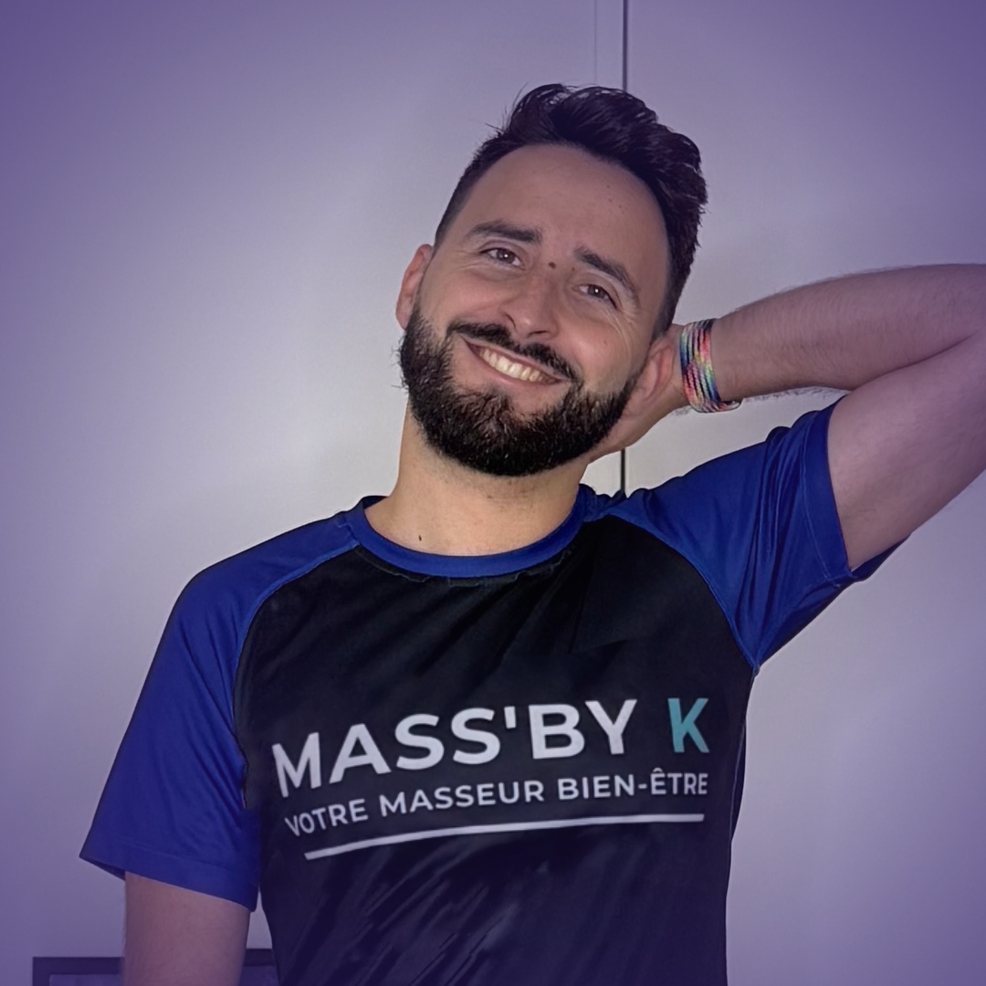 Massby K