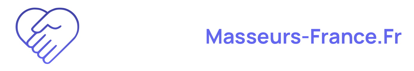 Logo Masseurs-france.fr