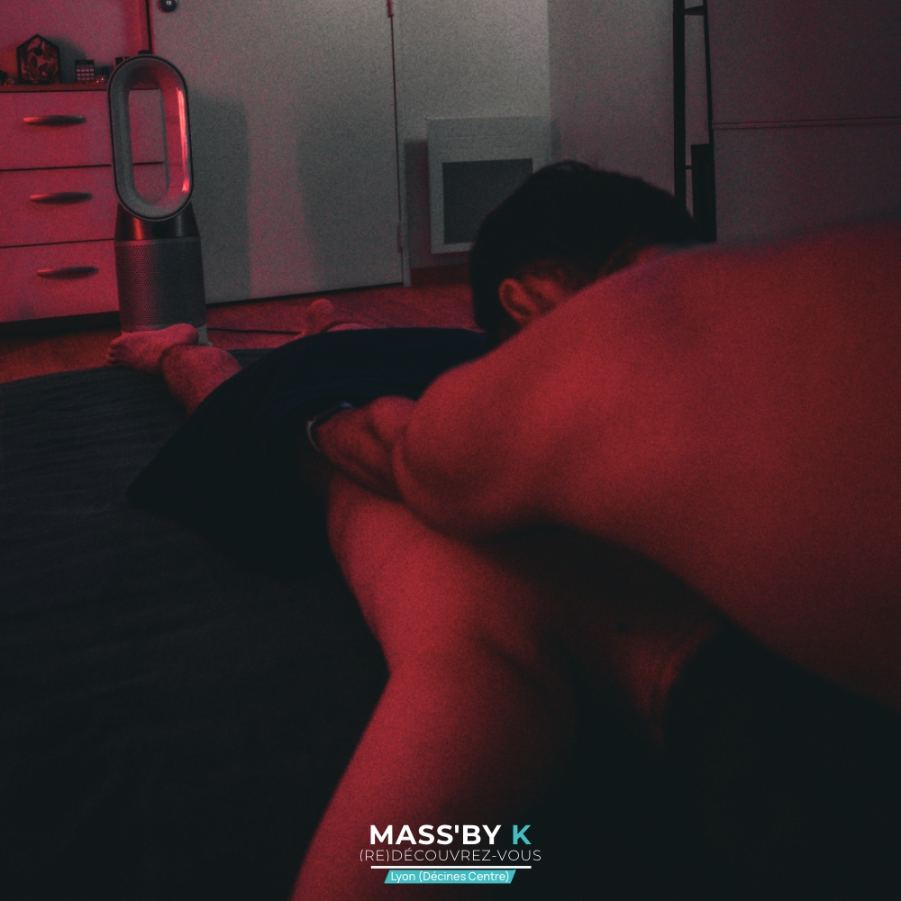 Massby K Massages Tantrique Sur Lyon